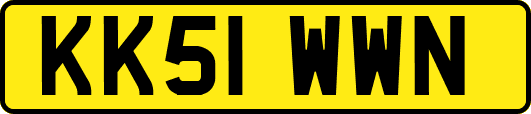 KK51WWN