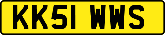 KK51WWS
