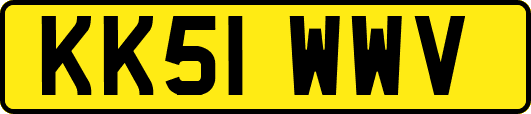 KK51WWV