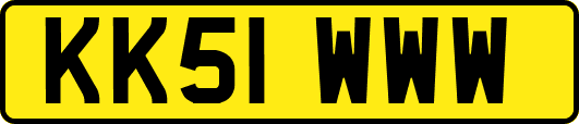 KK51WWW