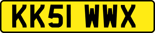 KK51WWX