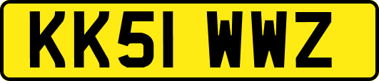KK51WWZ