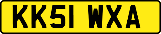KK51WXA
