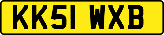 KK51WXB