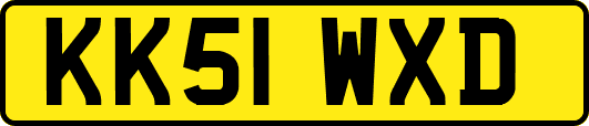 KK51WXD