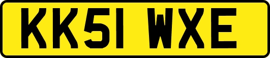 KK51WXE