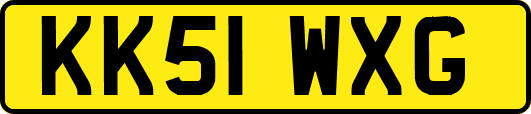 KK51WXG