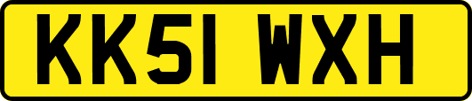 KK51WXH