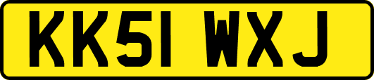 KK51WXJ