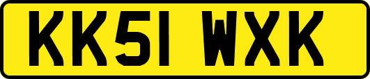 KK51WXK