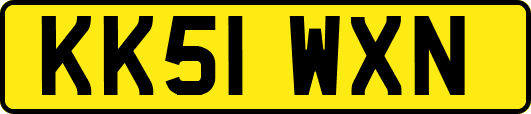 KK51WXN