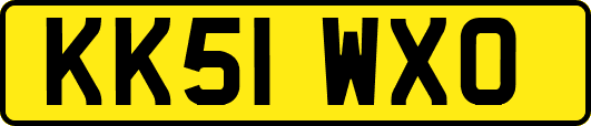 KK51WXO