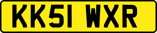 KK51WXR