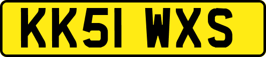 KK51WXS
