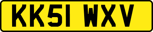 KK51WXV