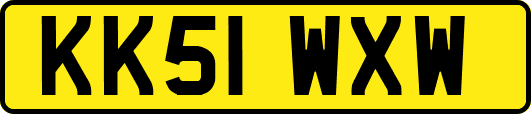 KK51WXW