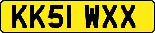 KK51WXX