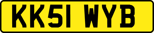 KK51WYB