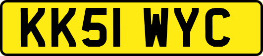 KK51WYC