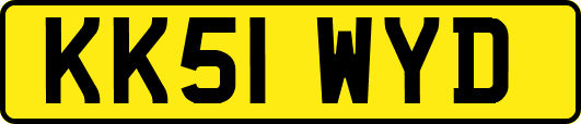 KK51WYD