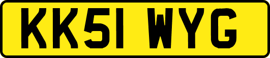 KK51WYG