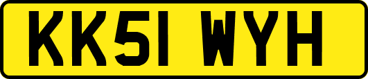 KK51WYH