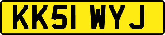 KK51WYJ