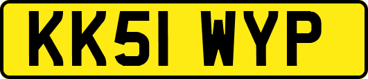 KK51WYP