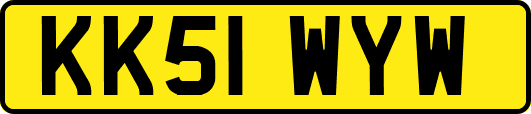 KK51WYW