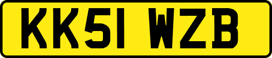 KK51WZB