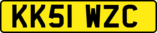 KK51WZC