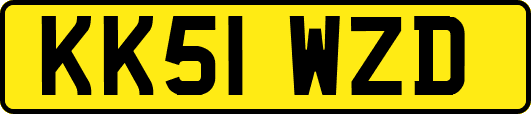 KK51WZD
