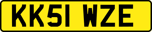 KK51WZE