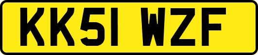 KK51WZF