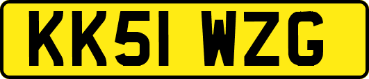 KK51WZG