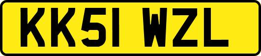 KK51WZL