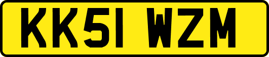 KK51WZM