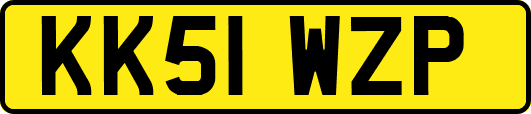 KK51WZP