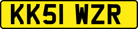 KK51WZR