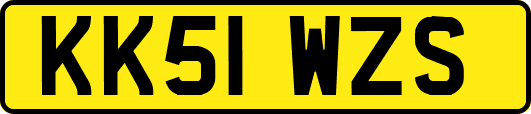 KK51WZS