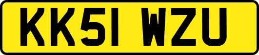 KK51WZU
