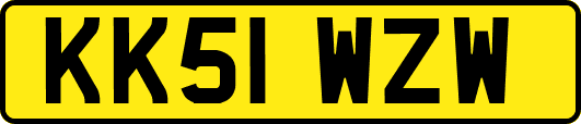KK51WZW