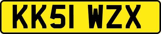 KK51WZX