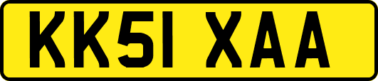 KK51XAA