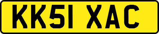 KK51XAC