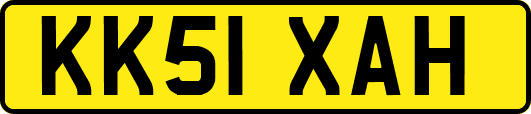 KK51XAH