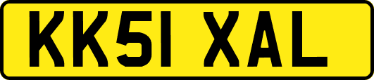 KK51XAL
