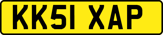 KK51XAP