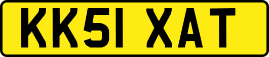 KK51XAT