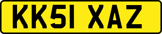 KK51XAZ